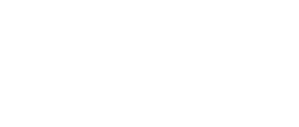 L'Abilità - Logo